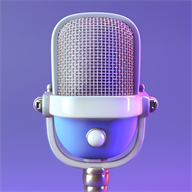 即时变声器app解锁vip版v1.0.7 高级会员版