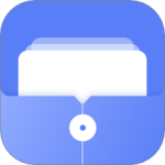 SD文件管理 V5.9.598
