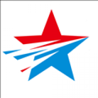 影视世界官方版下载