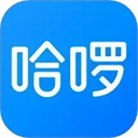 哈啰出行下载 v6.89.5