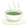 抹茶动漫旧版本