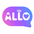 alloά