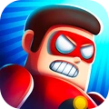 炮击达人  V1.6.3下载