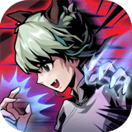 勇者秘境 v1.0.7手游下载