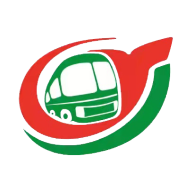 巩义行app2025最新版1.0.2最新版