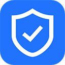 手机管家一键清理app下载安装