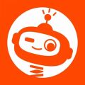 企盟宝下载 v5.3.11.0