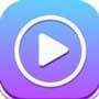 96xjcc香蕉视频app