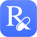 用药参考 V5.3.1