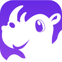 灵锡app v4.4.0