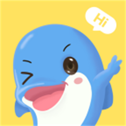 名师优选app官方版下载