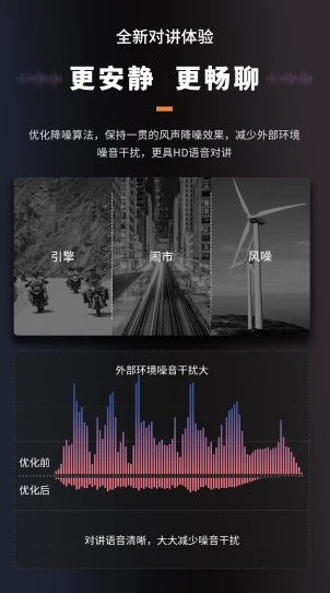 维迈通多多app 1