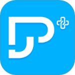 普健医药商城app下载