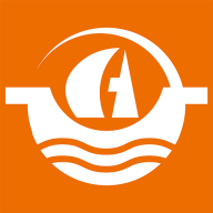 春安航运最新版