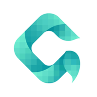 轻客洗衣手机版 