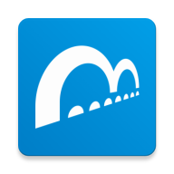 荔波传媒客户端最新版v2.1.21 安卓手机版