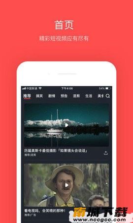 预览图2