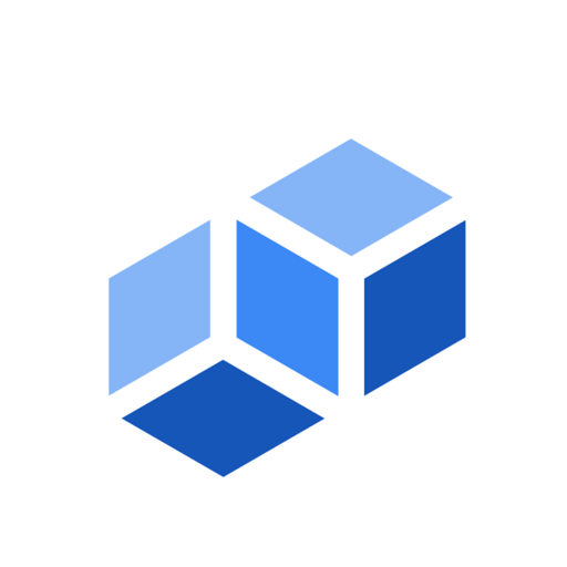 DHXY工具箱app