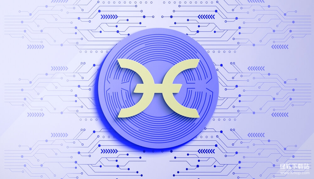 什么是Holochain？HOT币在其中扮演什么角色？