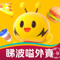 闪蜂  V2.7.5下载