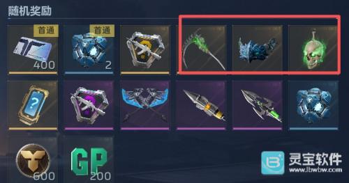 逆战未来僵尸猎场怎么玩 全面玩法介绍攻略