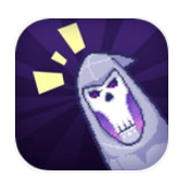 death coming下载 v1.1.4.611 