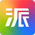 萤石派App领红包  V4.35.5下载