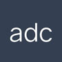 ADC影院欢迎您大驾光临