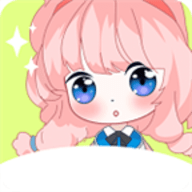 jk漫画app最新版 v5.8.28