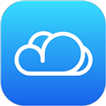 设备云助手app v3.0.6