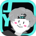 集友漫画最新版v1.2.0