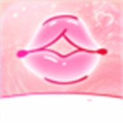 蝶恋花直播无限制版