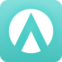 AimLab手机版 V0.4.1