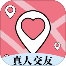 附近一对聊交友最新版下载 v7.5.1安卓版