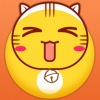 嗨皮猫短视频v1.2.8
