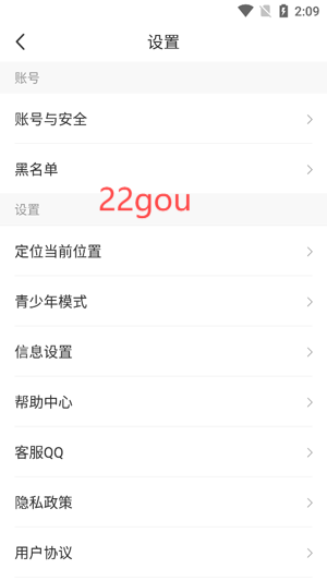 Լappٷ