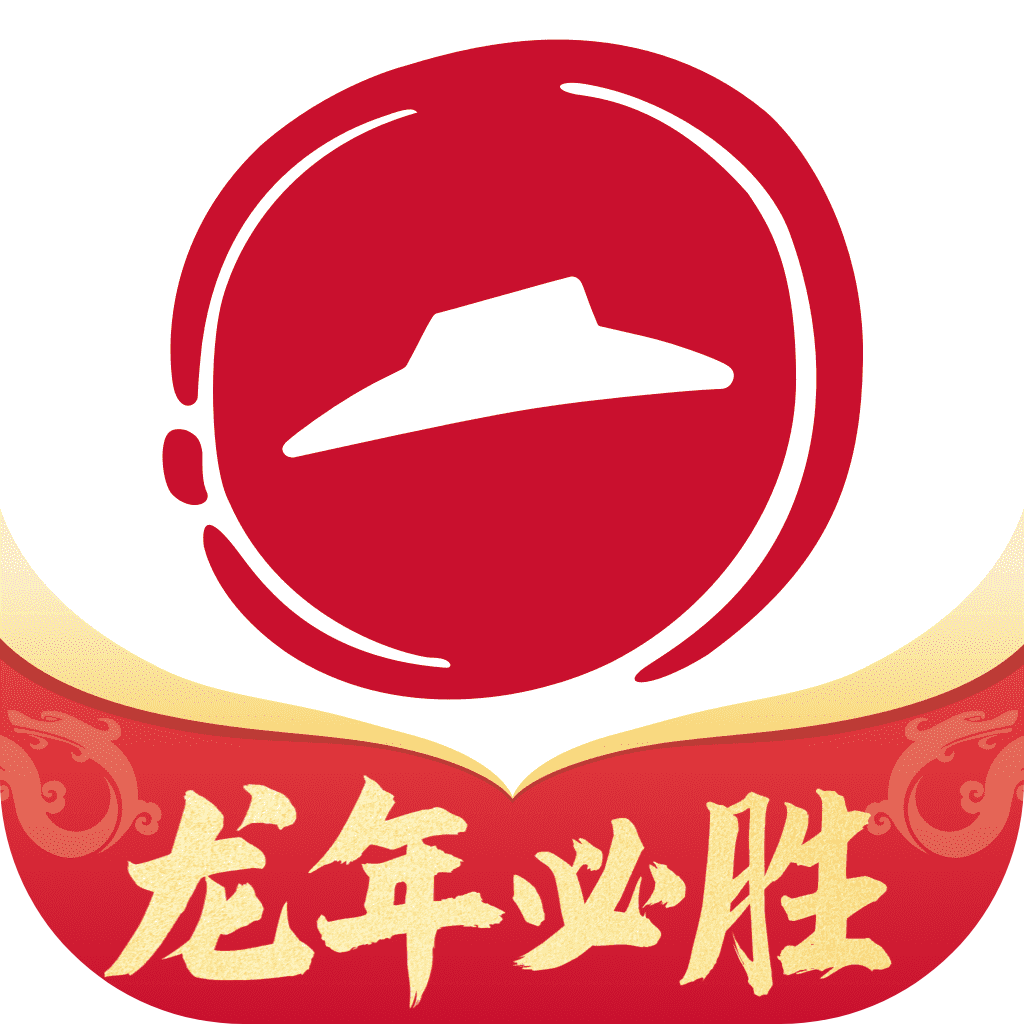 ʤapp氲װ