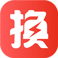 奥动换电app v6.9.20