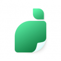 appٷذװ