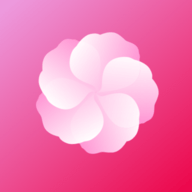 芙蓉直播间APP平台安卓版v2.3