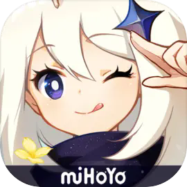 原神官服下载 v5.5.0_31400259_31451966