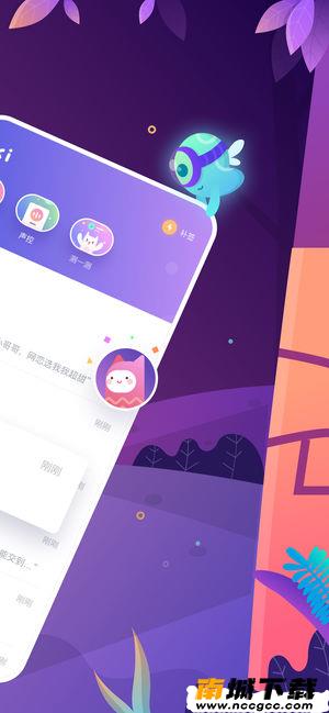 预览图2
