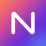 云鲸智能app最新版 v2.6.72 安卓版