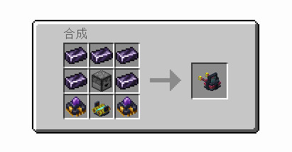 screenshot_2025-07-22_13-45-28.png