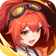 超能激斗手机版下载 v1.0.1