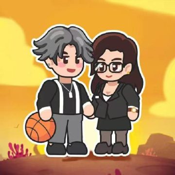 命运之王下载  v1.0