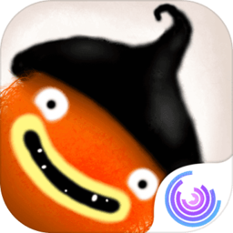 毛线先生安卓版下载 v2.0.151