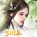 宫廷计oppo官方正版  V1.5.6下载