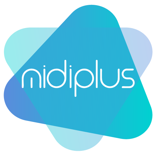 美派音乐教学软件5.3.2 官方版 