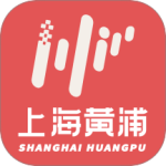 上海黄浦 V6.1.5